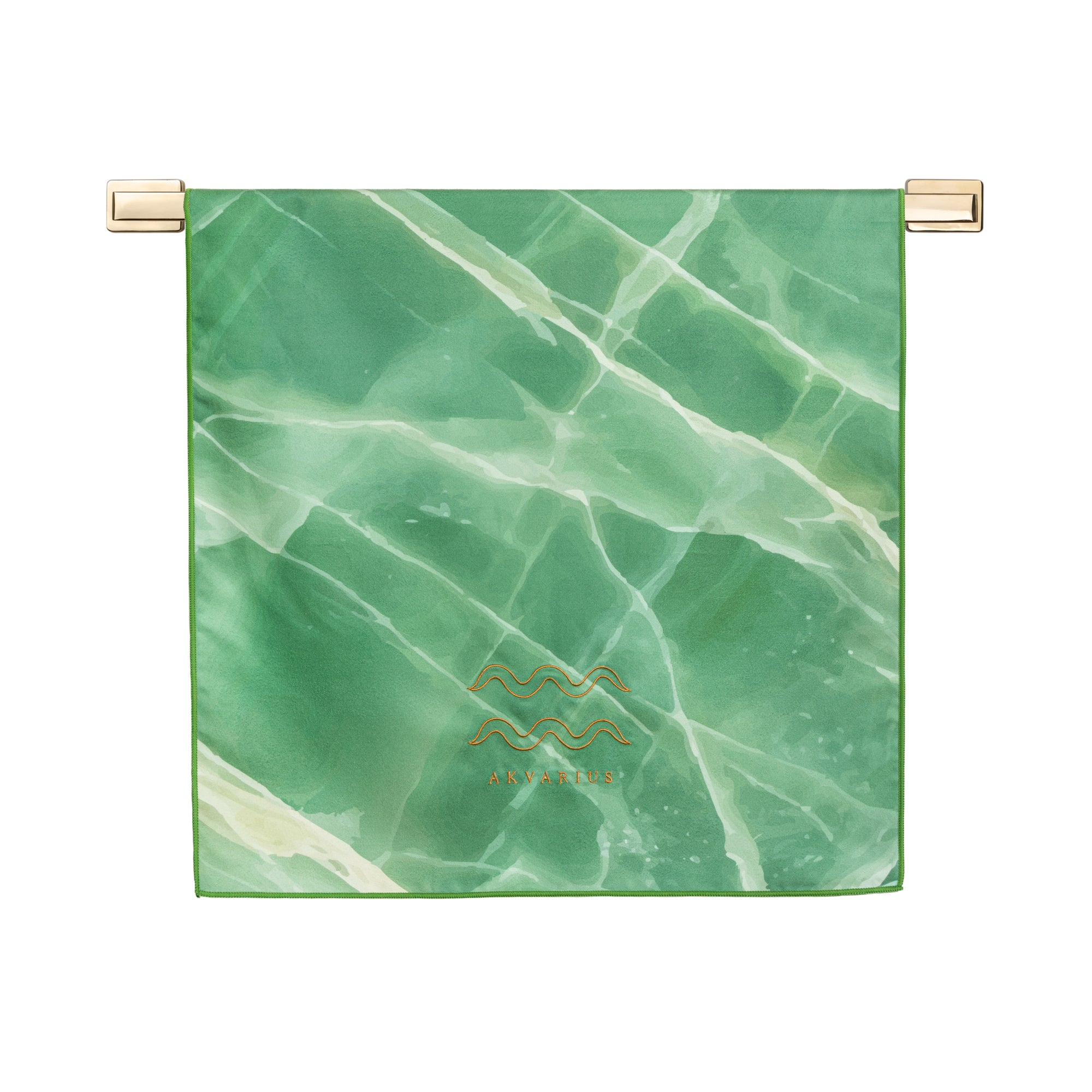 Aventurine