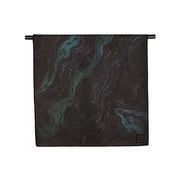 Vortex