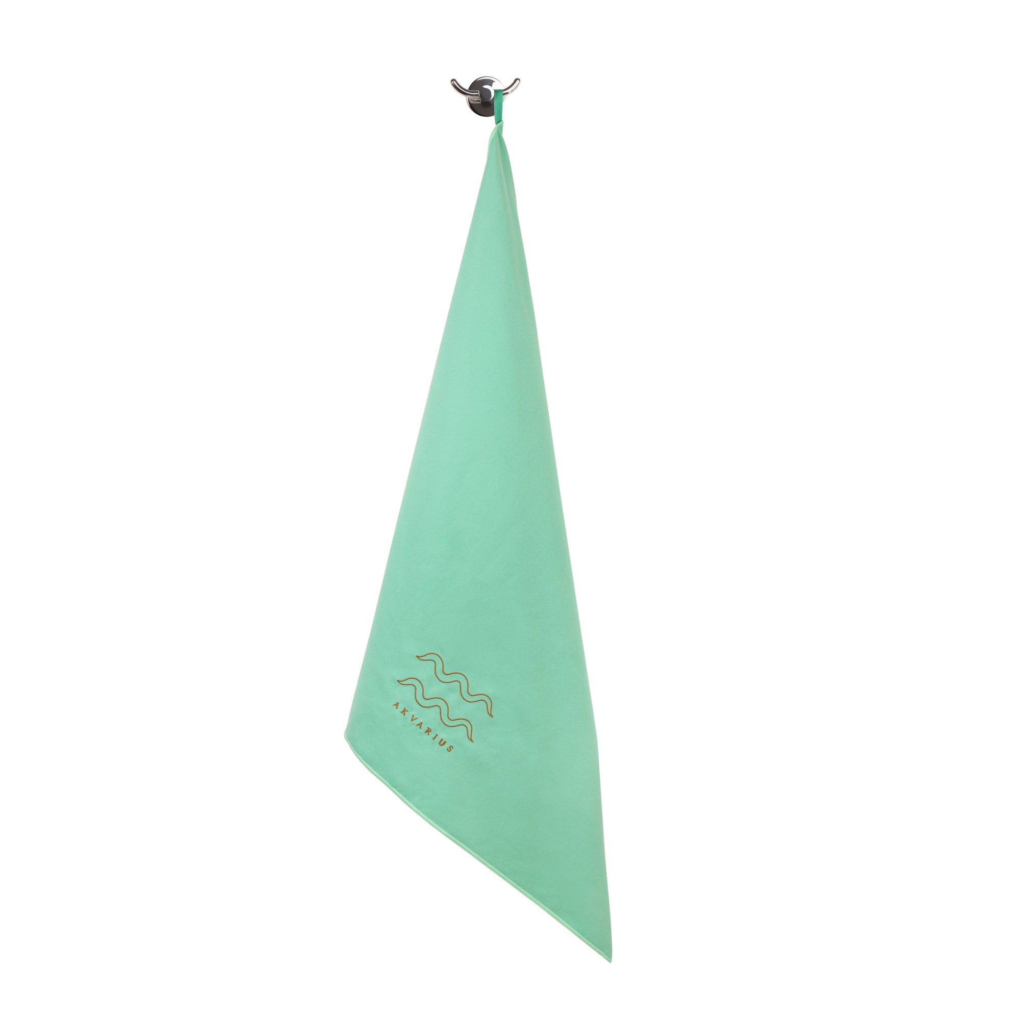 Aventurine