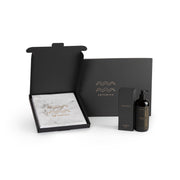 Dovanų rinkinys Moonstone