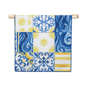 Majolica