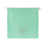 Aventurine