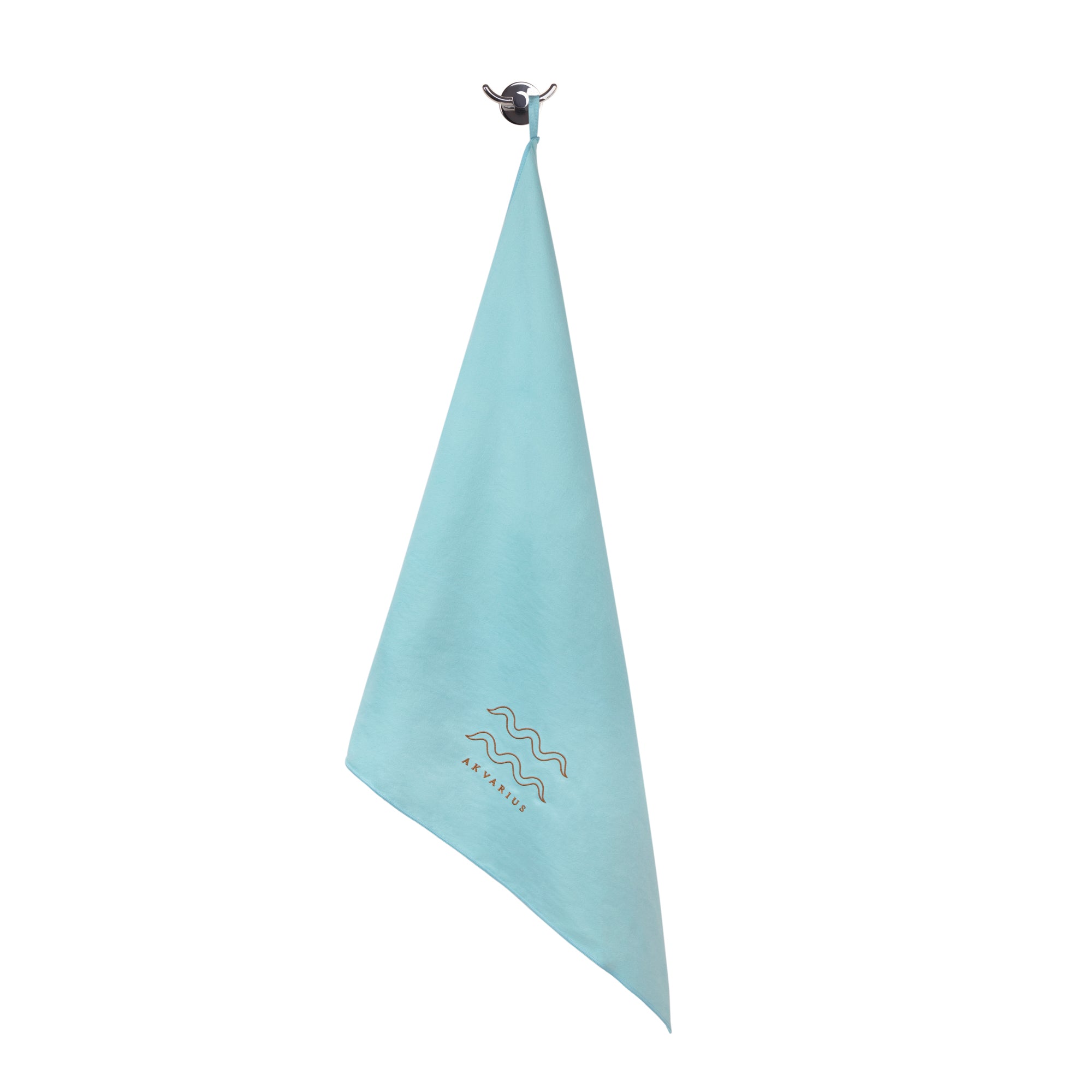 Aquamarine