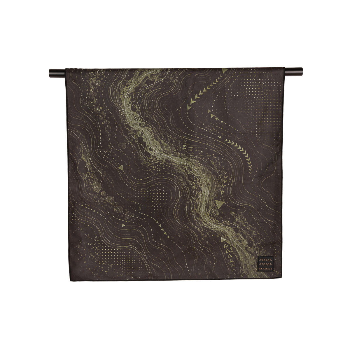 Terrain