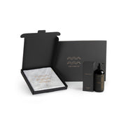 Dovanų rinkinys Alabaster