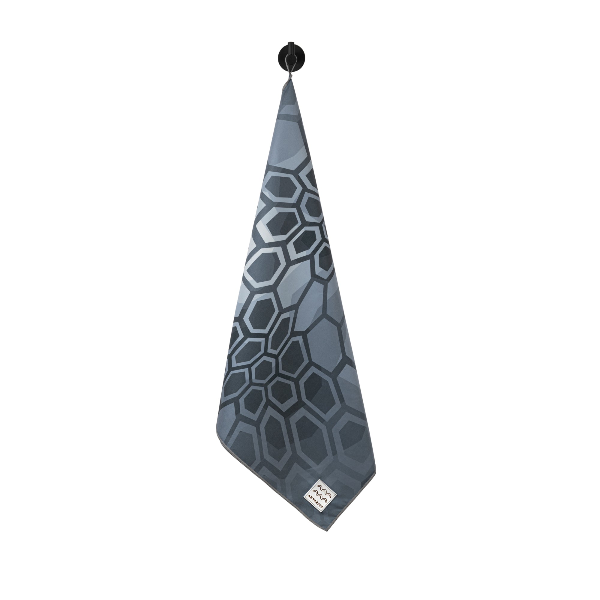 Starship