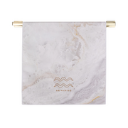 Alabaster