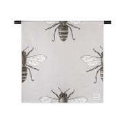 Buzz