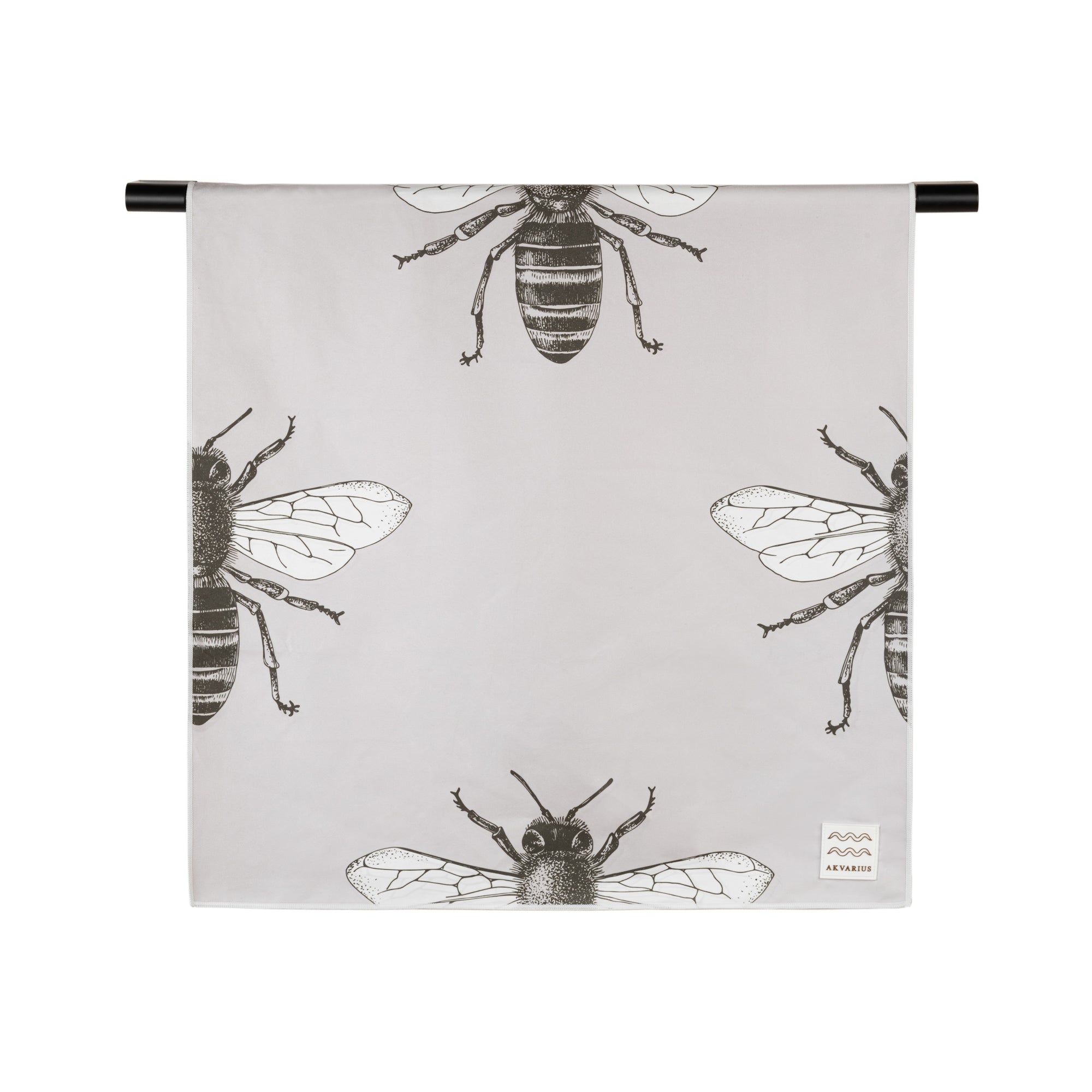 Buzz