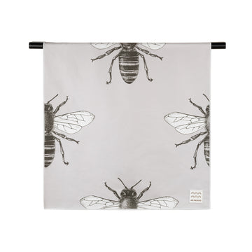Buzz