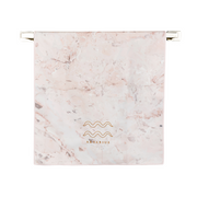 Morganite