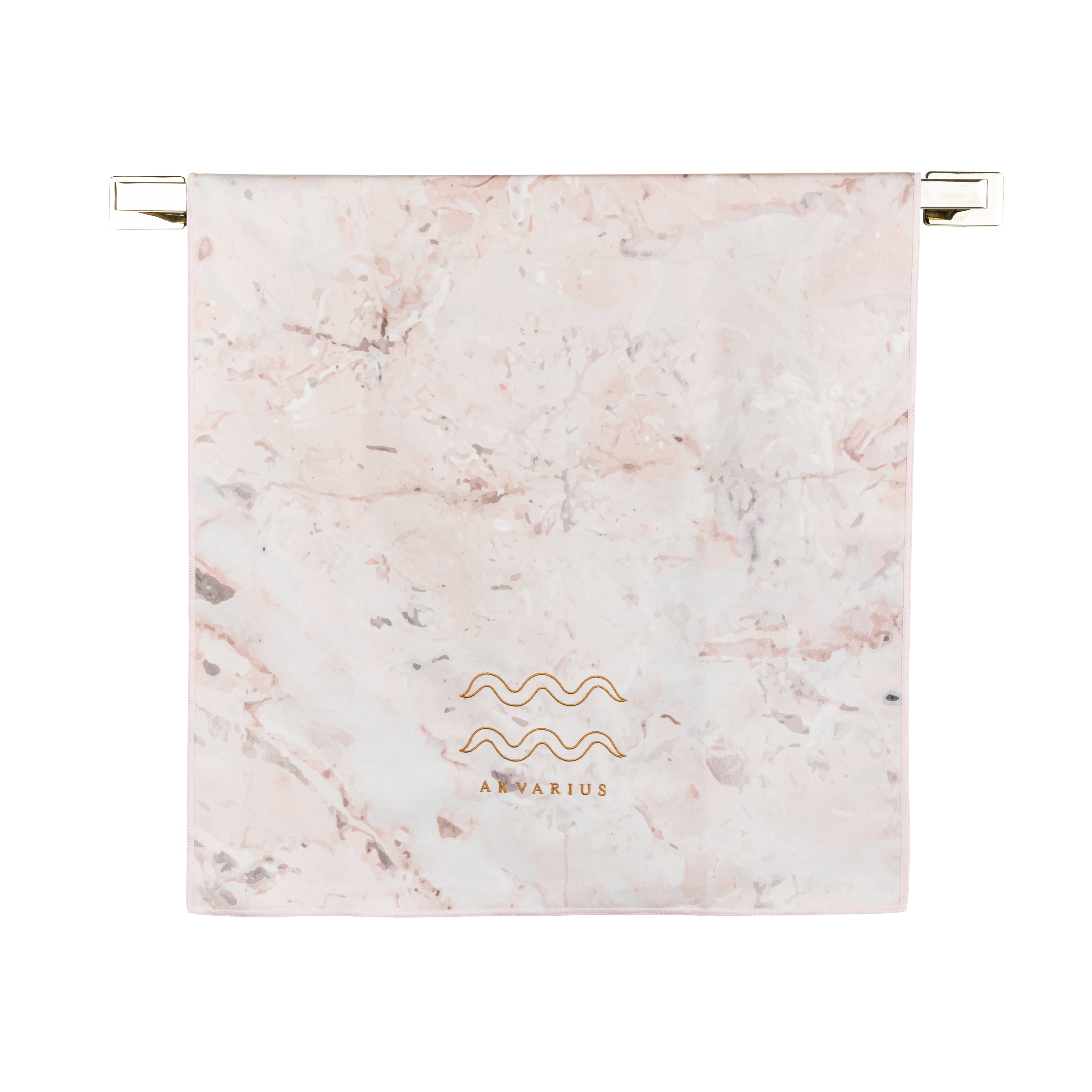 Morganite