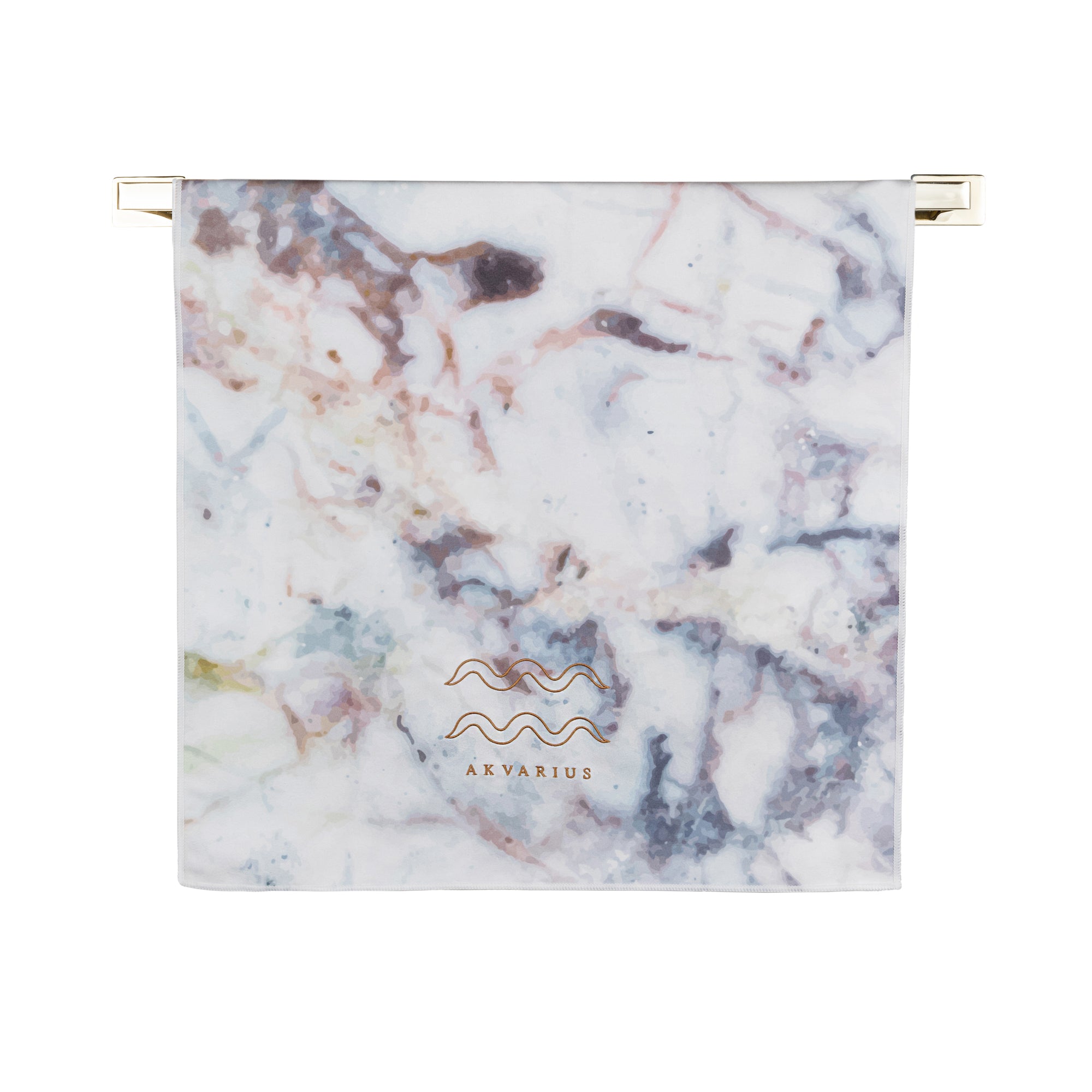 Opal