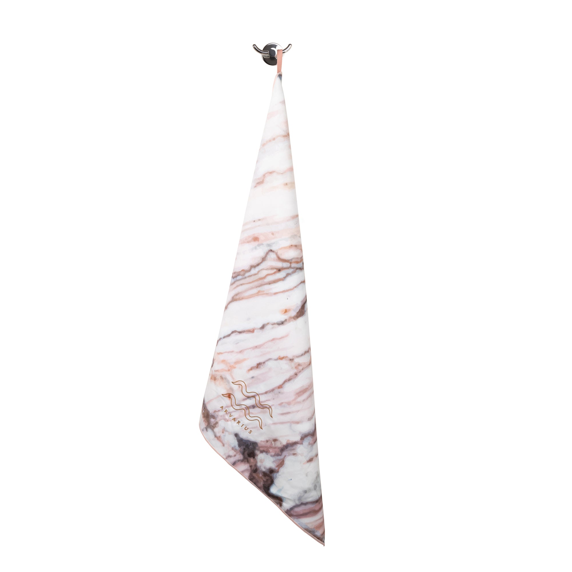 Quartz